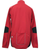 133122 Pulls et gilets ADIDAS Occasion Vêtement occasion seconde main