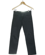 133123 Jeans GERARD DAREL Occasion Once Again Friperie en ligne
