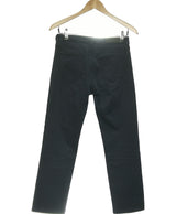 133123 Jeans GERARD DAREL Occasion Vêtement occasion seconde main