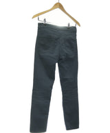 133124 Jeans CAROLL Occasion Vêtement occasion seconde main