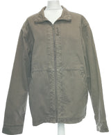 133125 Vestes OXBOW Occasion Once Again Friperie en ligne