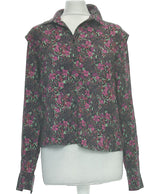 133126 Chemises et blouses BONOBO Occasion Once Again Friperie en ligne