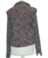 133126 Chemises et blouses BONOBO Occasion Vêtement occasion seconde main