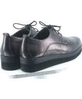 133127 Chaussures GABOR Occasion Vêtement occasion seconde main