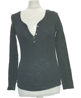 133129 Tops et t-shirts H&M Occasion Once Again Friperie en ligne