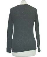 133129 Tops et t-shirts H&M Occasion Vêtement occasion seconde main