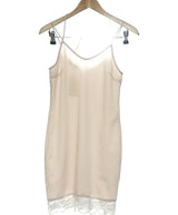 133133 Robes VERO MODA Occasion Once Again Friperie en ligne