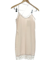 133133 Robes VERO MODA Occasion Vêtement occasion seconde main