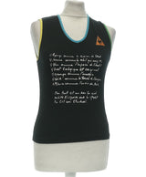 133134 Tops et t-shirts LE COQ SPORTIF Occasion Once Again Friperie en ligne
