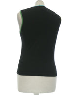 133134 Tops et t-shirts LE COQ SPORTIF Occasion Vêtement occasion seconde main