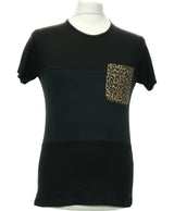 133135 Tops et t-shirts ZARA Occasion Once Again Friperie en ligne