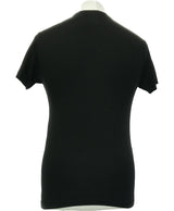 133135 Tops et t-shirts ZARA Occasion Vêtement occasion seconde main