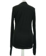 133136 Tops et t-shirts COMPTOIR DES COTONNIERS Occasion Vêtement occasion seconde main