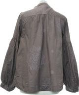 133138 Chemises et blouses MISS CAPTAIN Occasion Vêtement occasion seconde main