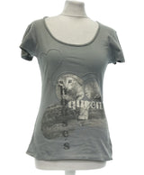 133139 Tops et t-shirts ZARA Occasion Once Again Friperie en ligne