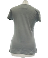 133139 Tops et t-shirts ZARA Occasion Vêtement occasion seconde main