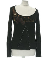 133141 Tops et t-shirts DDP Occasion Once Again Friperie en ligne