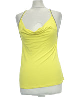 133142 Tops et t-shirts MORGAN Occasion Once Again Friperie en ligne