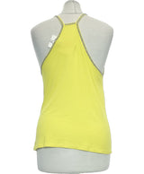 133142 Tops et t-shirts MORGAN Occasion Vêtement occasion seconde main