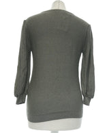 133143 Pulls et gilets MORGAN Occasion Vêtement occasion seconde main