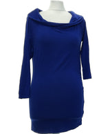 133144 Tops et t-shirts MORGAN Occasion Once Again Friperie en ligne