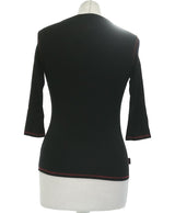 133145 Tops et t-shirts LMV Occasion Vêtement occasion seconde main
