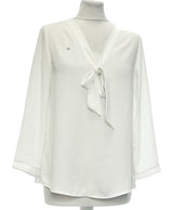 133146 Chemises et blouses LMV Occasion Once Again Friperie en ligne