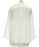 133146 Chemises et blouses LMV Occasion Vêtement occasion seconde main