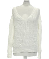 133147 Pulls et gilets MORGAN Occasion Once Again Friperie en ligne