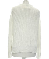 133147 Pulls et gilets MORGAN Occasion Vêtement occasion seconde main