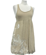 133150 Robes LMV Occasion Once Again Friperie en ligne