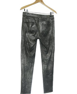 133152 Pantalons et pantacourts MORGAN Occasion Vêtement occasion seconde main