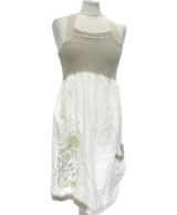 133154 Robes MISS CAPTAIN Occasion Once Again Friperie en ligne