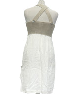 133154 Robes MISS CAPTAIN Occasion Vêtement occasion seconde main