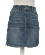 133156 Jupes CAMAIEU Occasion Once Again Friperie en ligne