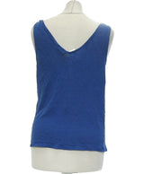 133158 Tops et t-shirts CAMAIEU Occasion Vêtement occasion seconde main