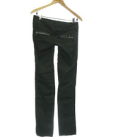 133160 Pantalons et pantacourts BERSHKA Occasion Vêtement occasion seconde main