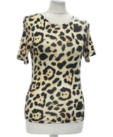133163 Tops et t-shirts MANGO Occasion Once Again Friperie en ligne