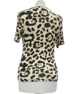 133163 Tops et t-shirts MANGO Occasion Vêtement occasion seconde main