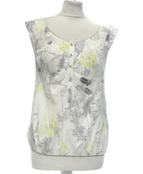 133164 Tops et t-shirts CHATTAWAK Occasion Once Again Friperie en ligne