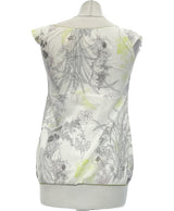 133164 Tops et t-shirts CHATTAWAK Occasion Vêtement occasion seconde main
