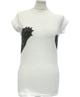 133165 Tops et t-shirts ASOS Occasion Once Again Friperie en ligne