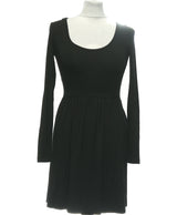 133166 Robes FRENCH CONNECTION Occasion Once Again Friperie en ligne