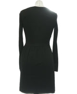 133166 Robes FRENCH CONNECTION Occasion Vêtement occasion seconde main