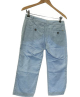 133171 Pantalons et pantacourts MANGO Occasion Vêtement occasion seconde main