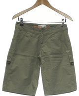 133172 Shorts et bermudas ROXY Occasion Once Again Friperie en ligne