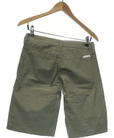 133172 Shorts et bermudas ROXY Occasion Vêtement occasion seconde main