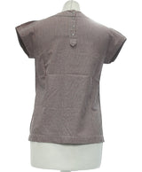 133174 Tops et t-shirts COMPTOIR DES COTONNIERS Occasion Vêtement occasion seconde main