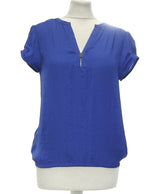 133175 Tops et t-shirts ZARA Occasion Once Again Friperie en ligne