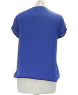 133175 Tops et t-shirts ZARA Occasion Vêtement occasion seconde main